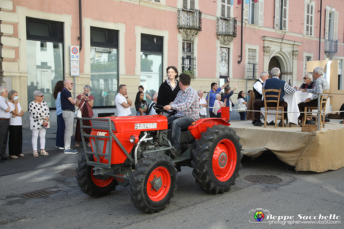 VBS_9577 - Festival delle Sagre Astigiane 2022.jpg